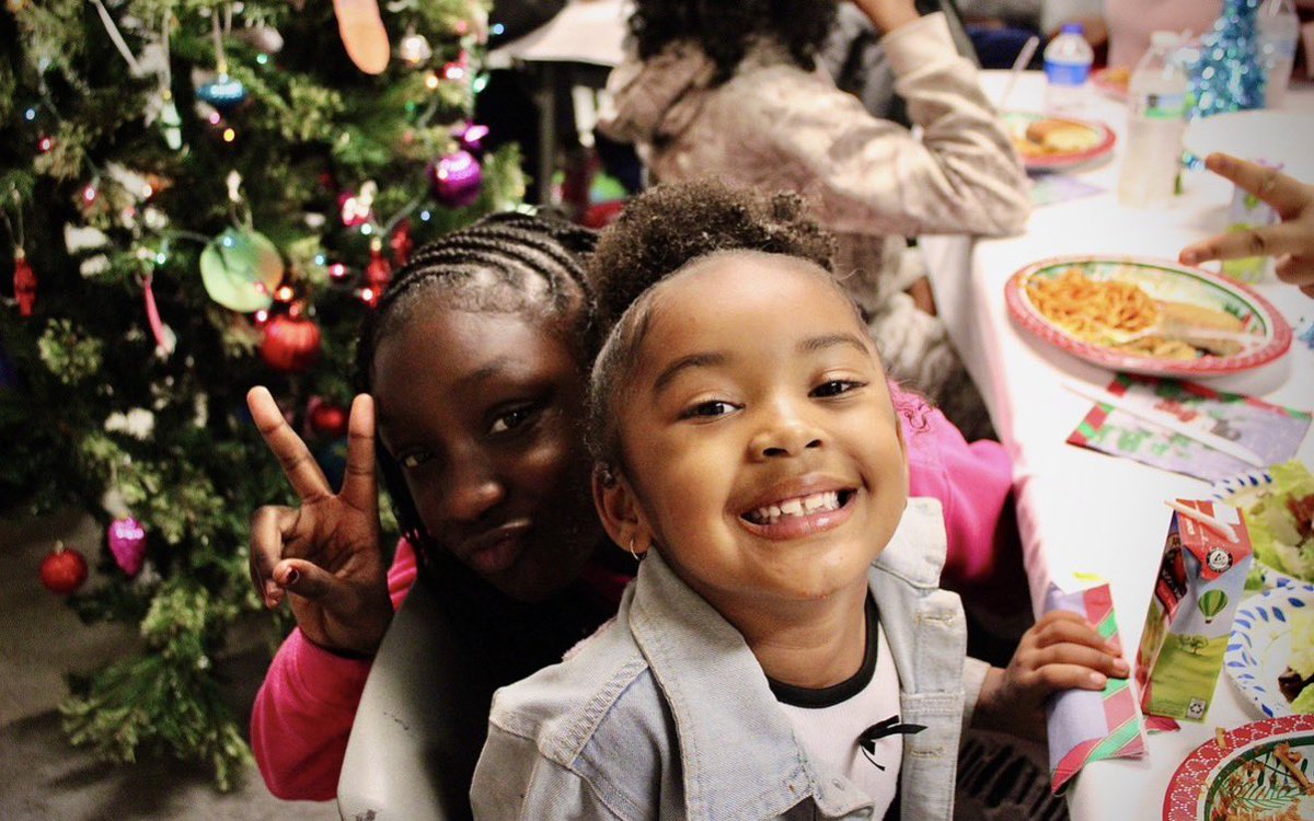 Nevada Youth Network tweet media