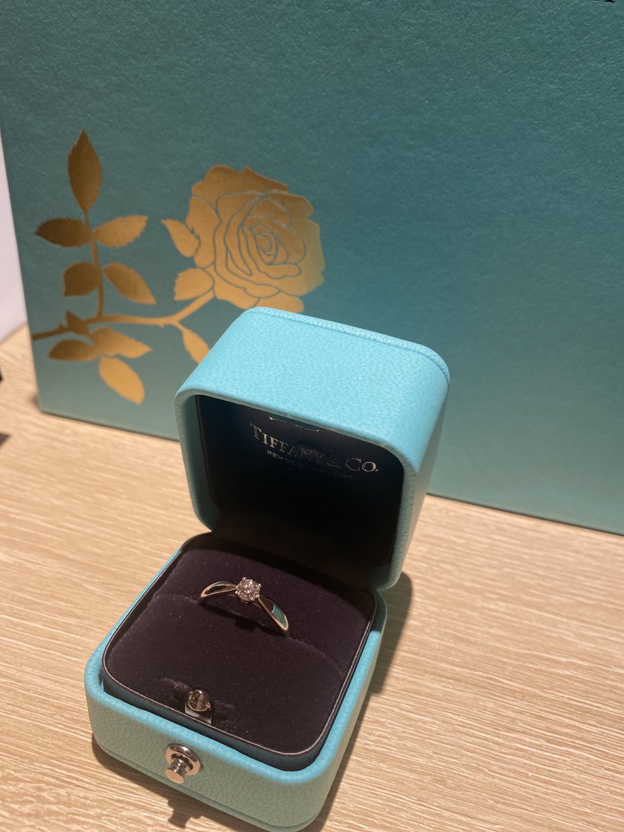 E5%A9%9A%E7%B4%84%E6%8C%87%E8%BC%AA