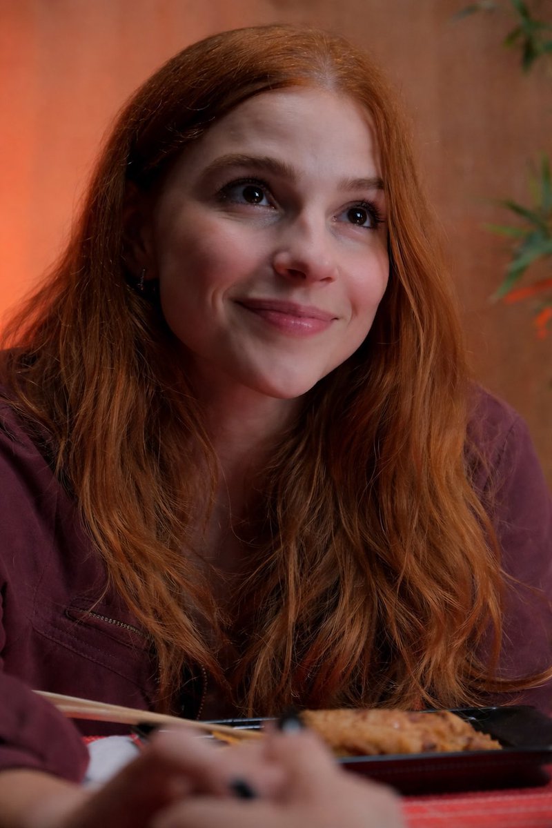 claairooo's tweet image. O JEITINHO QUE ELAS SE OLHAM