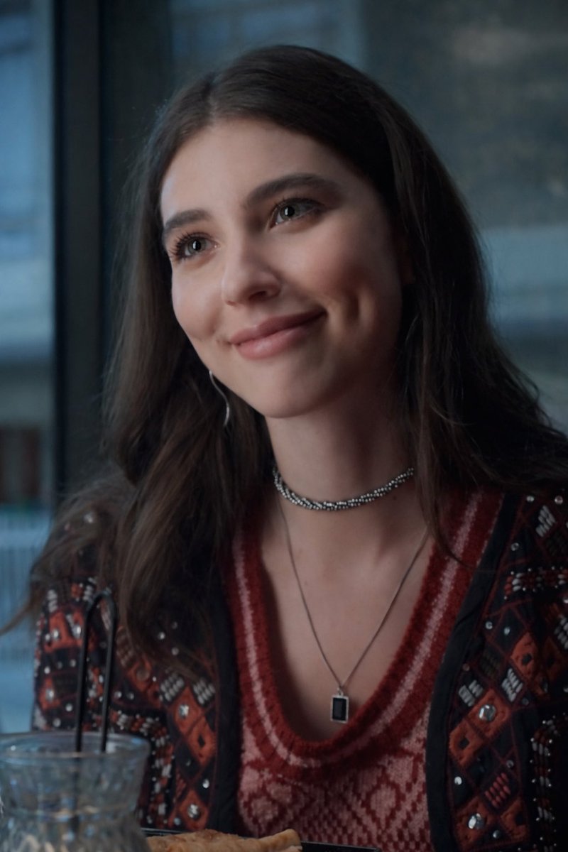 claairooo's tweet image. O JEITINHO QUE ELAS SE OLHAM