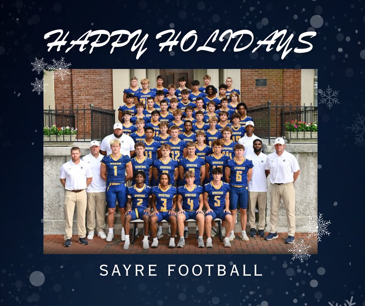 lexsayrefb's tweet photo. https://t.co/K8YvlLGU5i