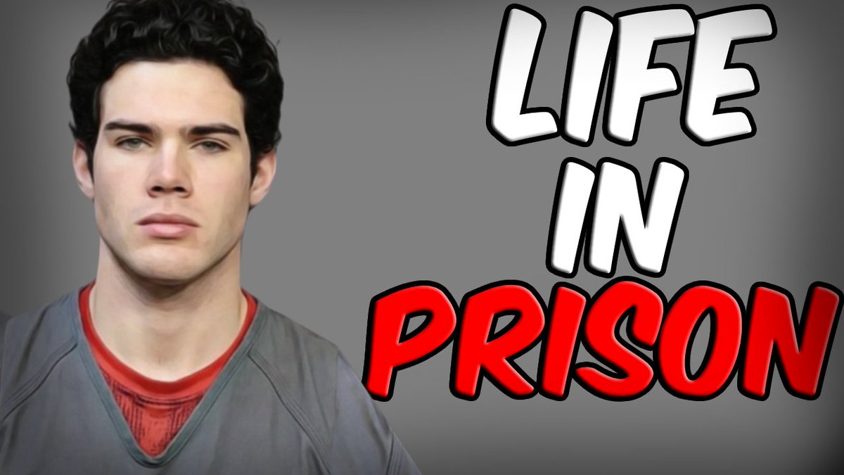 KingDynamicc's tweet image. they got his ass🤣🤣--youtu.be/a6ePOkmzLRA