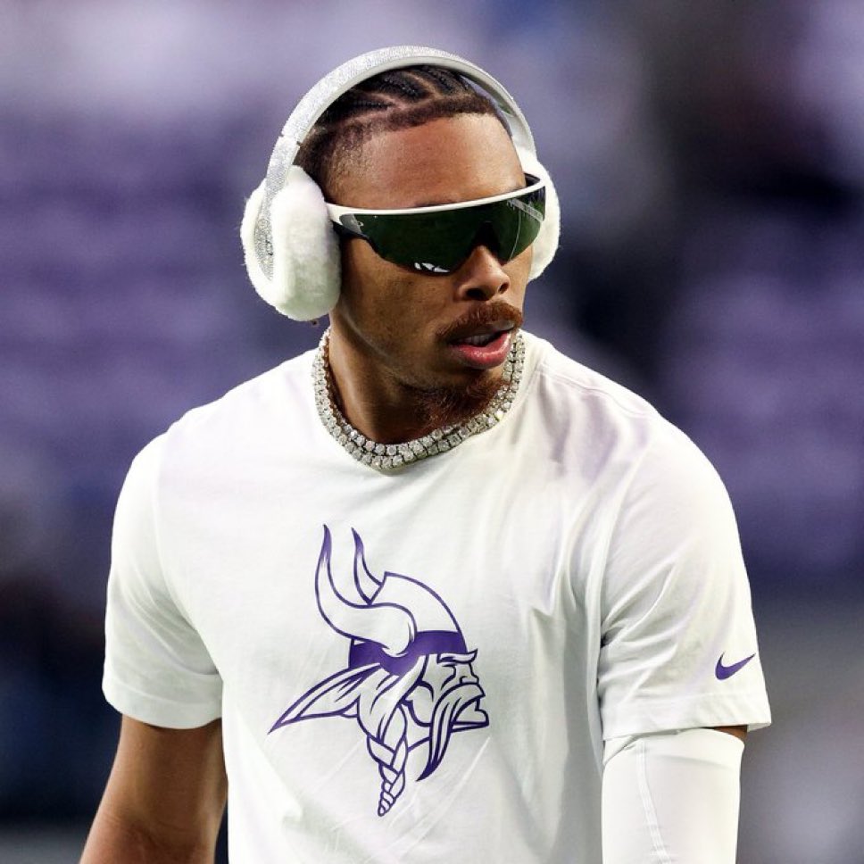 Polymarket Football tweet media