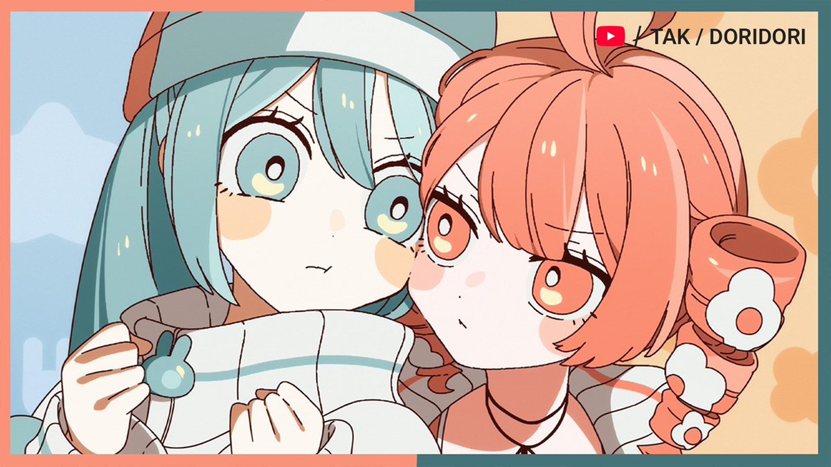 今年一番聴いたボカロを教えてください🎧