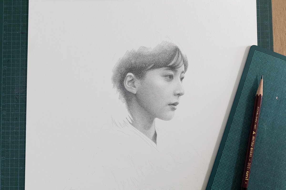 岡靖知（画家） (@yasutomooka) / Posts / X