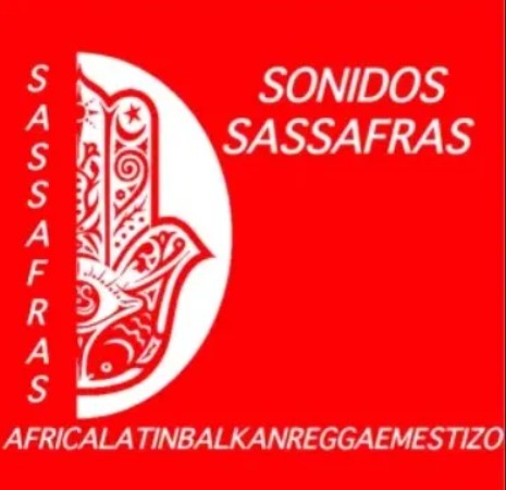 A Lucana Radio os trae el podcast de Lord Sassafras que nos trae musicas del mundo desde Sonidos Sassafras.

En este episodio, Lord Sassafras nos trae los sonidos de La Orquesta Mendoza.

alucanaradio.es/la-orquesta-me…