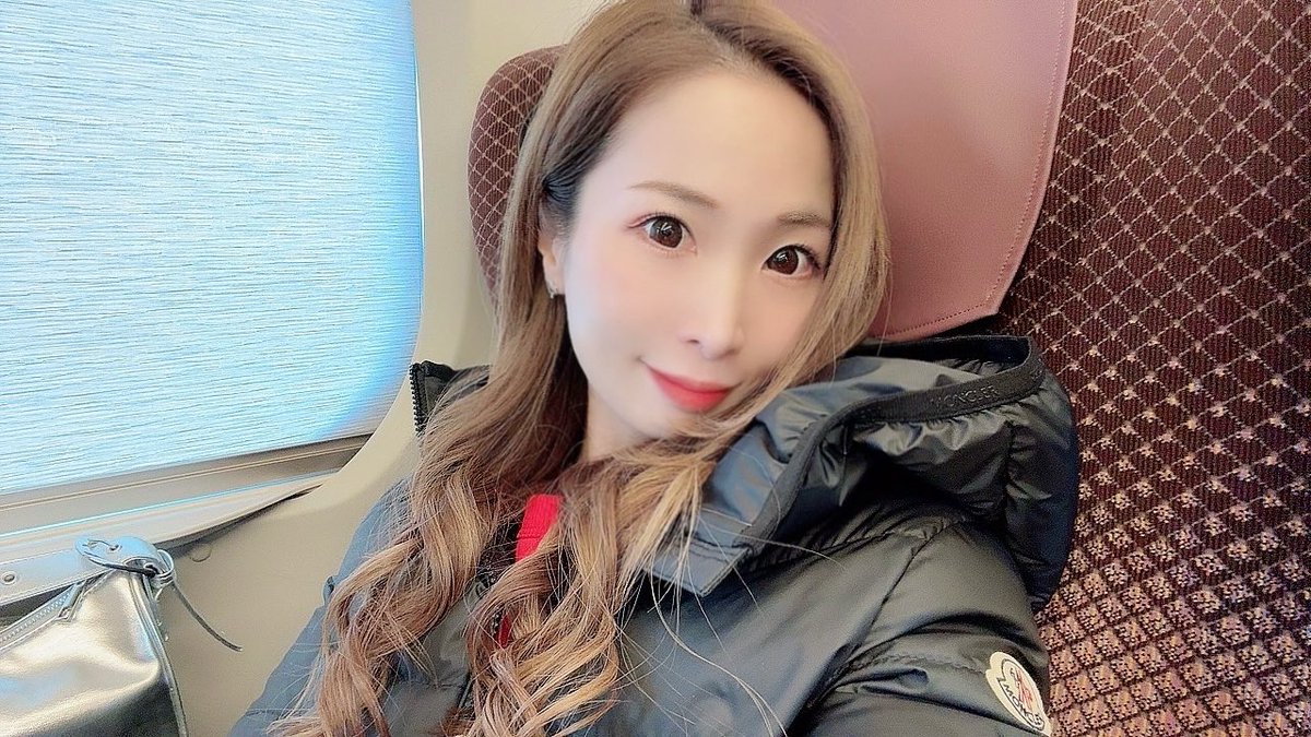 まなみんさん専用⭐︎ まなみんさん専用⭐︎ Minami様確認ページ ♡ページ minamiページ 南