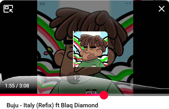 omo !!! 
<a href="/BNXN/">Benson</a> wetin you put for this song, will be my all timer..
song so good, it outdid the original
bring back those times

Merry Christmas