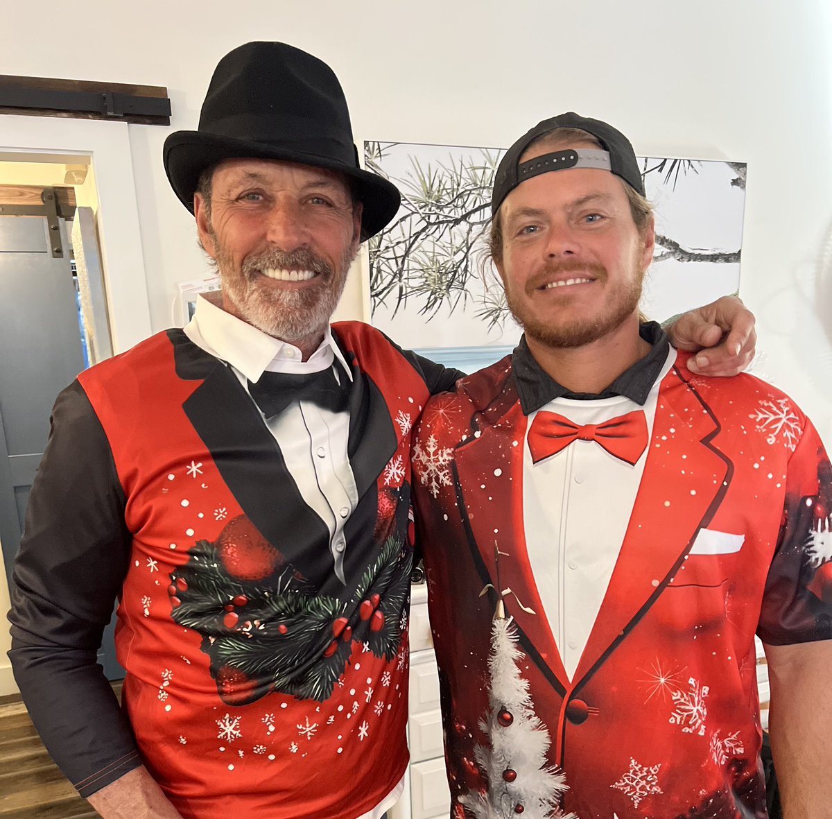 Merry Christmas to all !!