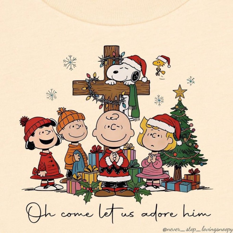 #Peanuts