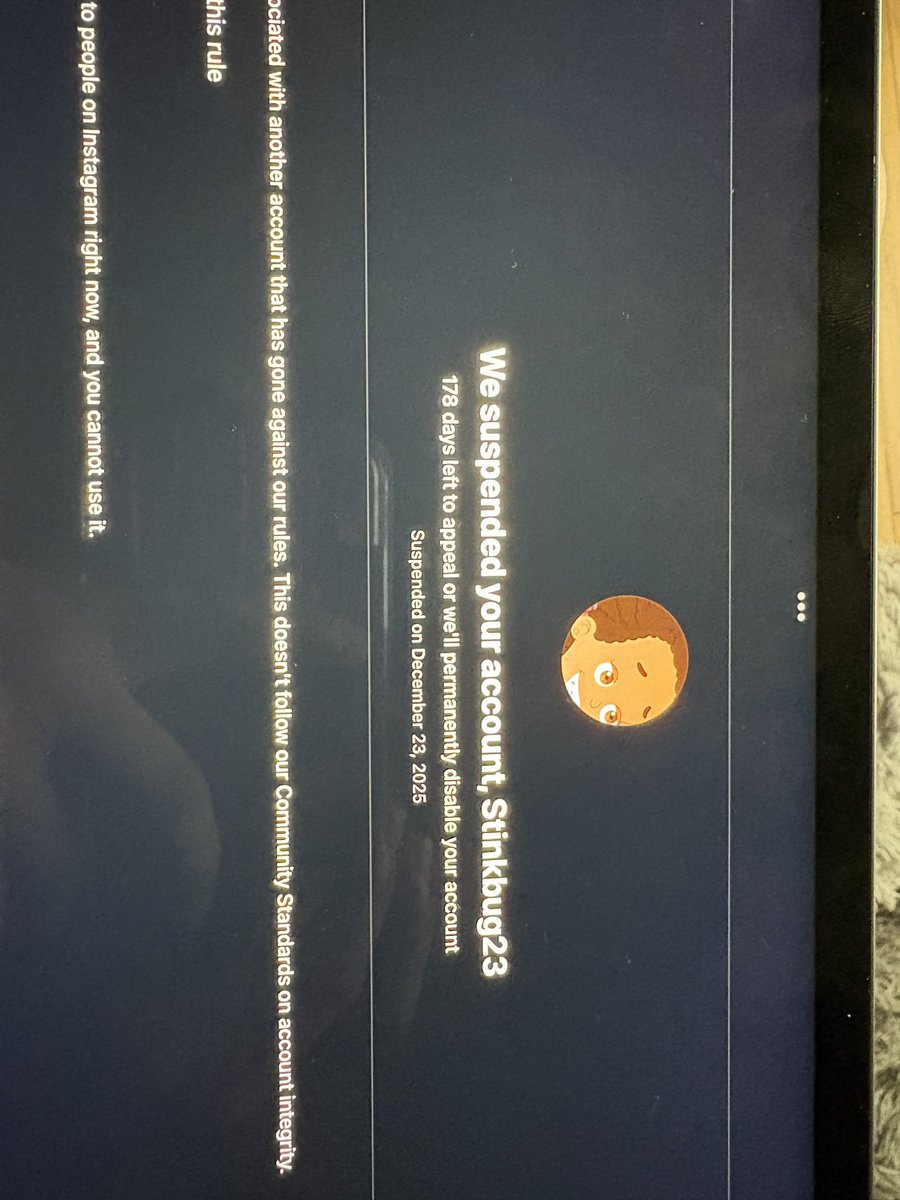 gassybug23's tweet photo. Merry Christmas to me😒😪 https://t.co/yqjCNX0stH