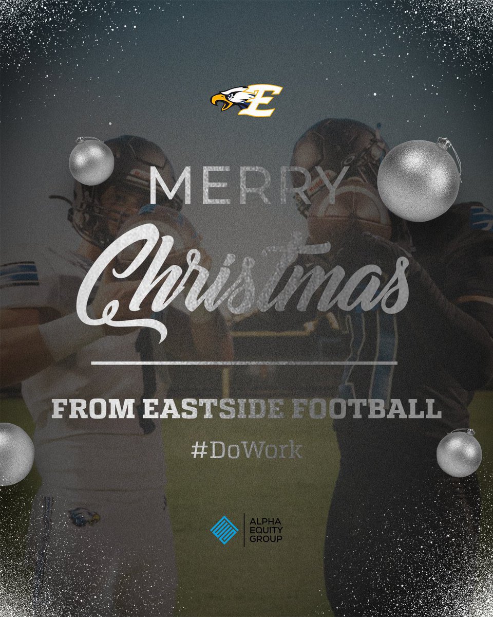 EHSEagleFootball tweet media