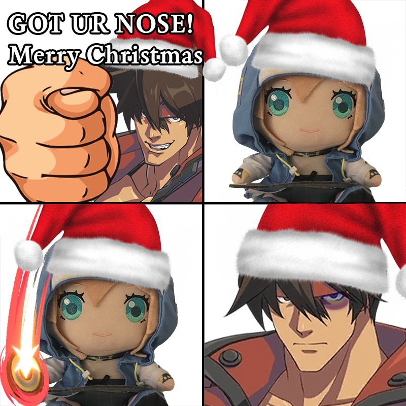 Brisket Posting tweet media