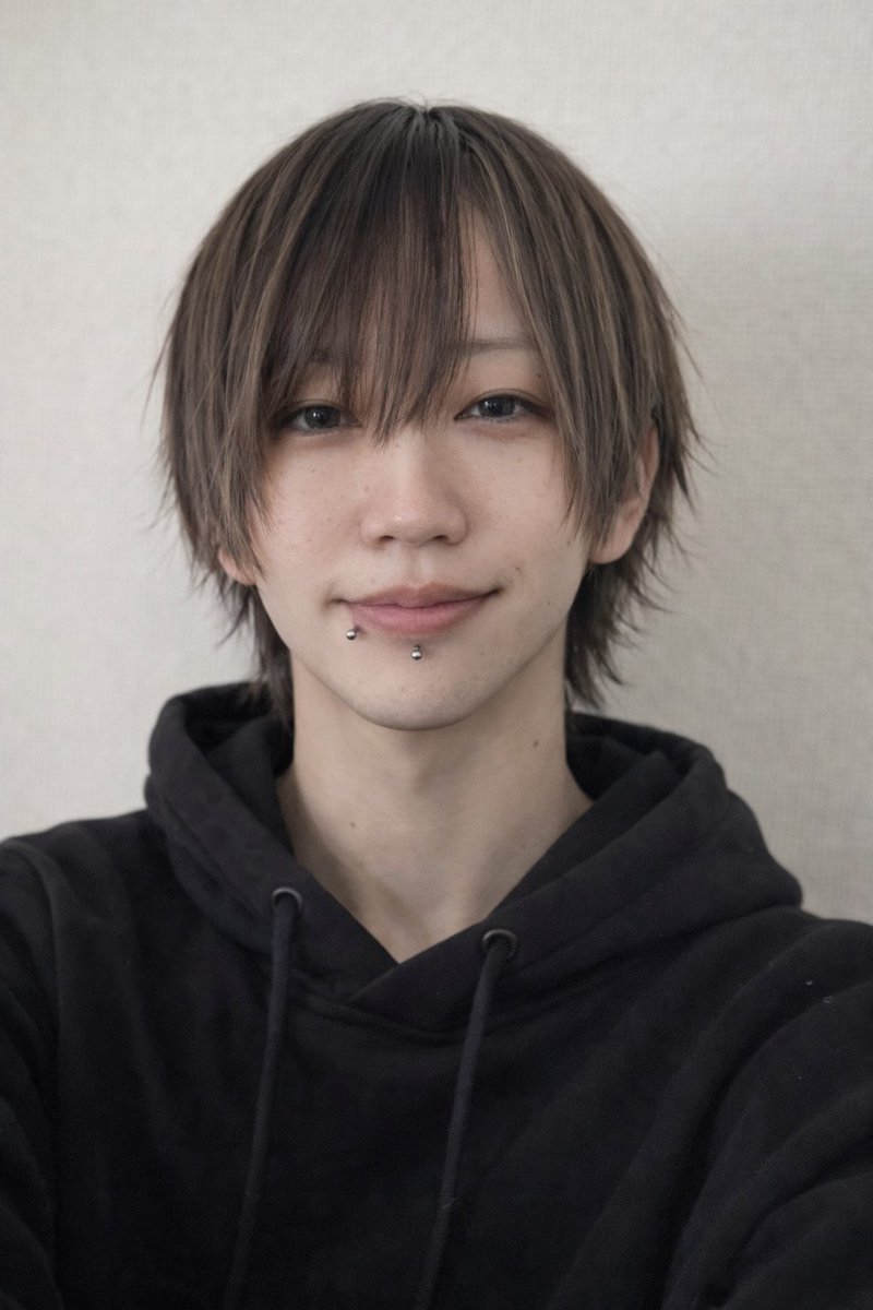 私もやってみた😂 爆笑爆笑🤣🤣🤣🤣🤣🤣