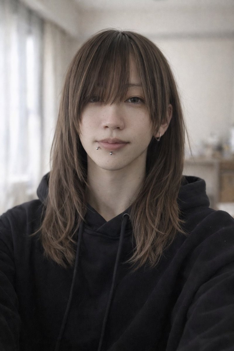 颯ちゃん 私もやってみた😂 爆笑爆笑🤣🤣🤣🤣🤣🤣