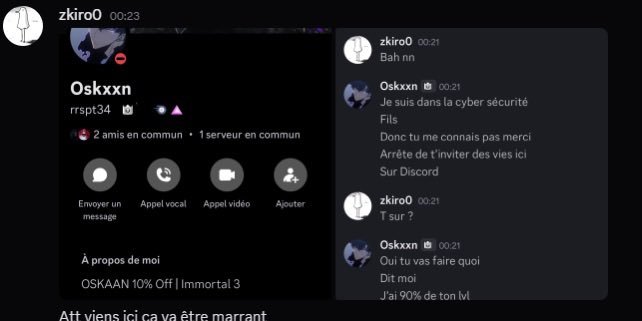 aRa Osk ☂️ tweet media