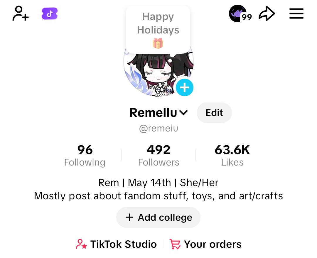 Remellu's tweet photo. I am no longer going to be posting art on this site anymore, if you want to see more of that please follow my tiktok and/or Instagram

(I don't use my blue sky account so I'm not gonna bother sharing it) https://t.co/9MmlUfFCcb
