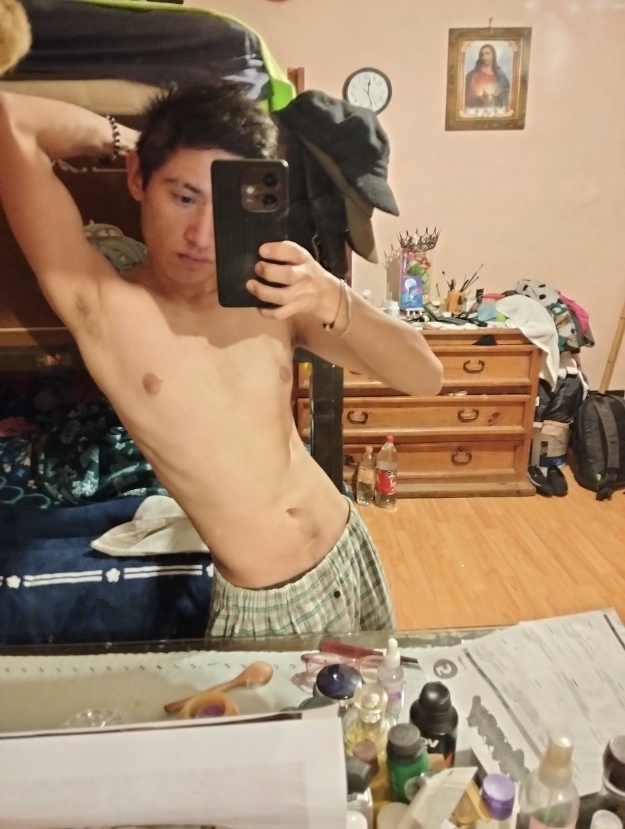 Andrs27_64's tweet photo. Ya estoy soltero de nuevos bebés, por si gustan aquí activo chaparrito de 1.60 pero 🍆de 17 cm cogelon 
@Funny_ZonaRosa @Sextopiso_mx https://t.co/Hmg7hdTqJl