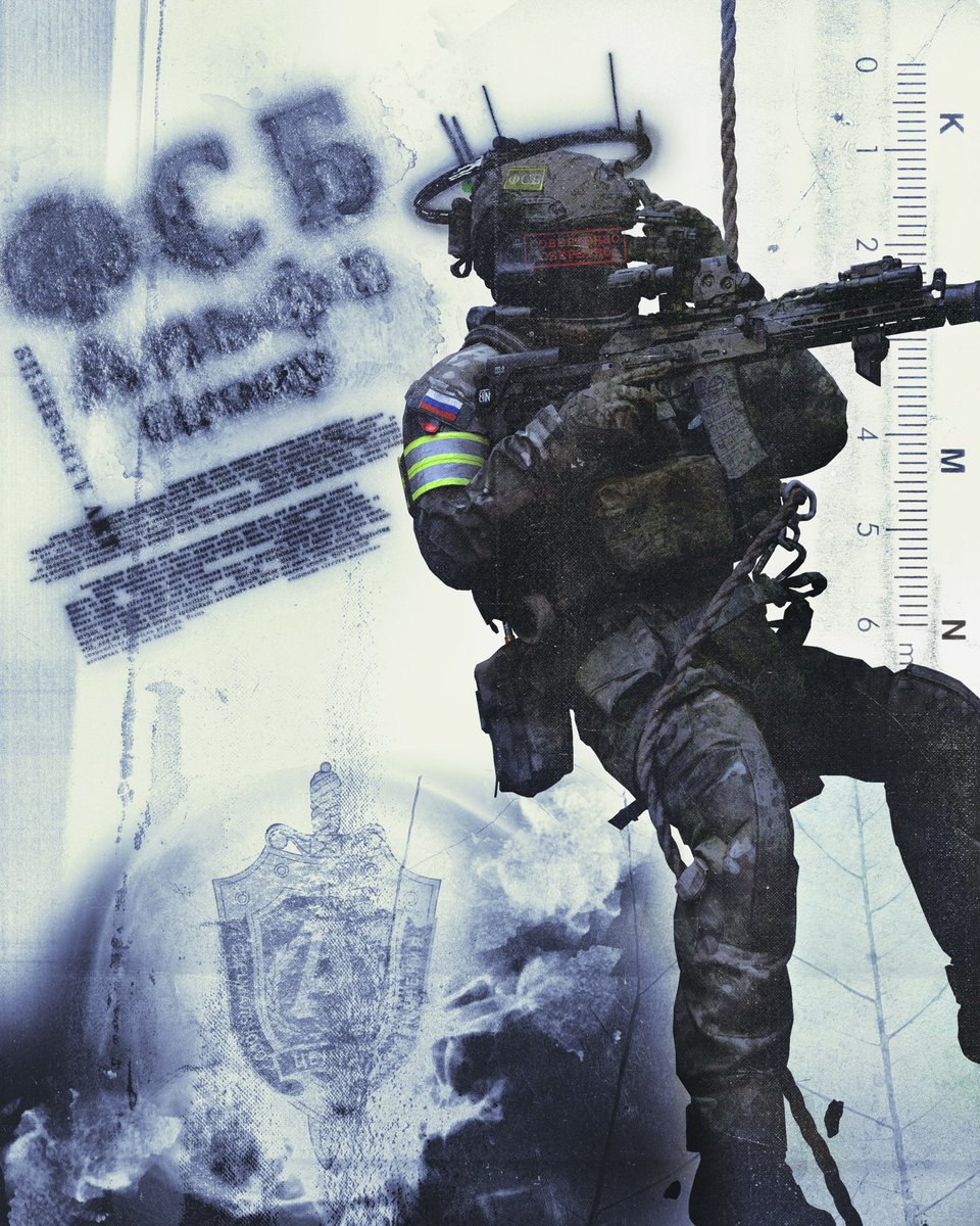 Shmidtty tweet media