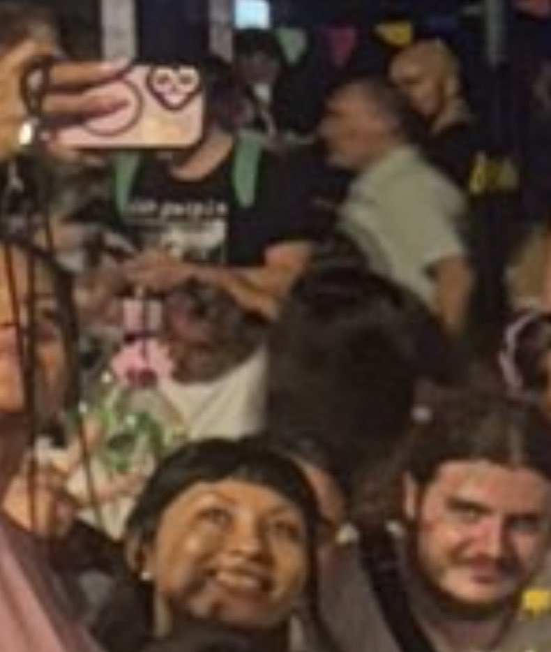 Francesca tweet media