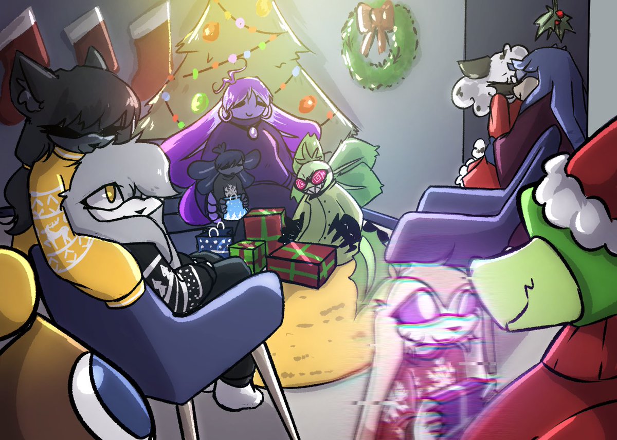 💜🌸 ✨ cream the rabbit ✨ 🌸💜 tweet media