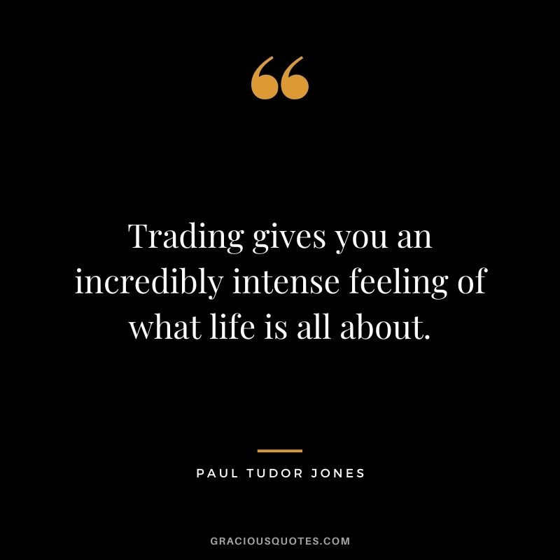 steenbab's tweet photo. P/L is the goal of trading like sex is the goal of marriage.  The best traders are in love with markets and passionately strive to understand them:  https://t.co/EfKtRihGBS https://t.co/AwRWkG7jmw