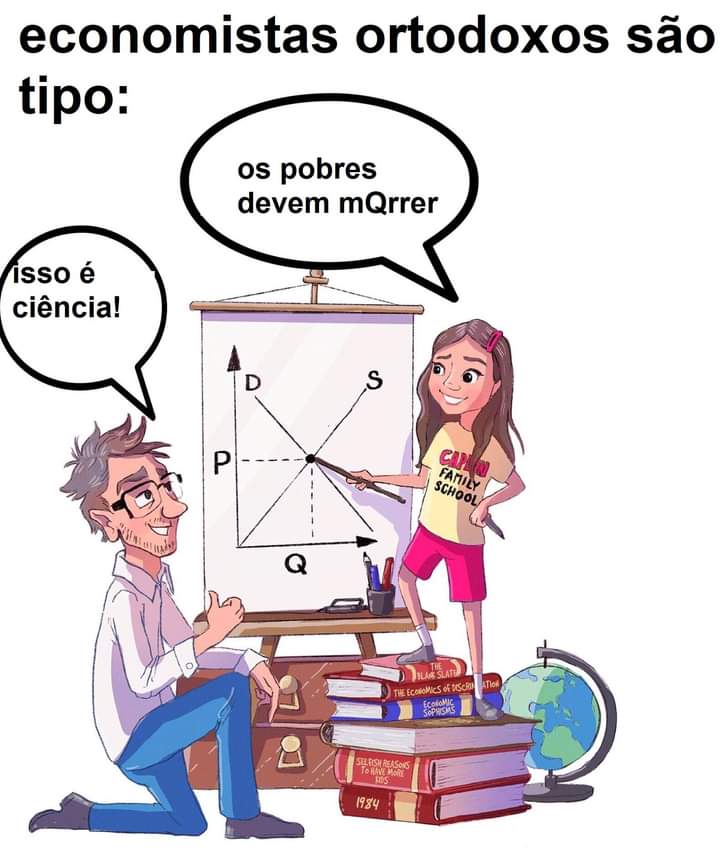 ianfneves's tweet image. eu vou postar esse meme todos os dias se for necessário