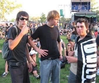 ⚡️Lo mejor del PILSEN ROCK en fotos⚡️

Mira los mejores momentos acá 👇

instagram.com/p/DStG6P4jsXE/…