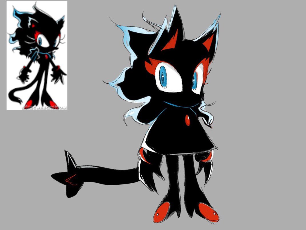 twigishacked's tweet photo. Was pretty disappointed with blazes cosmetic so Ima start cooking up some more #glaghorsesimulator50billion #outcomememories #protoblaze https://t.co/DqRd7S8PVx