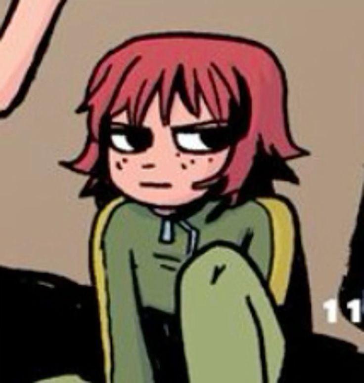 therealkimpine_'s tweet image. "..."