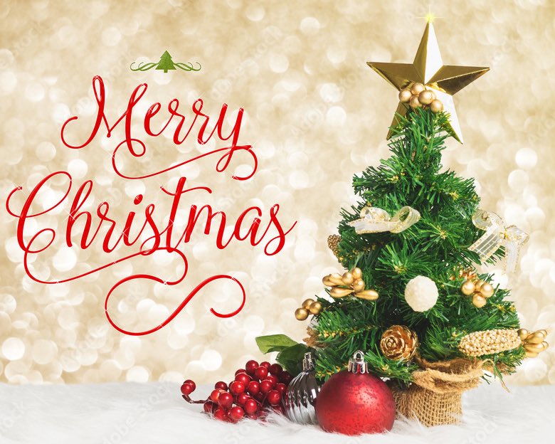 HandsOffOC's tweet photo. This season is all about family, gratitude, and shared moments 🎄🤍
Merry Christmas and happy holidays.

#MerryChristmas #FamilyGathering #ChristmasTraditions #HolidayMemories #SeasonOfLove https://t.co/LzadVvFhzh
