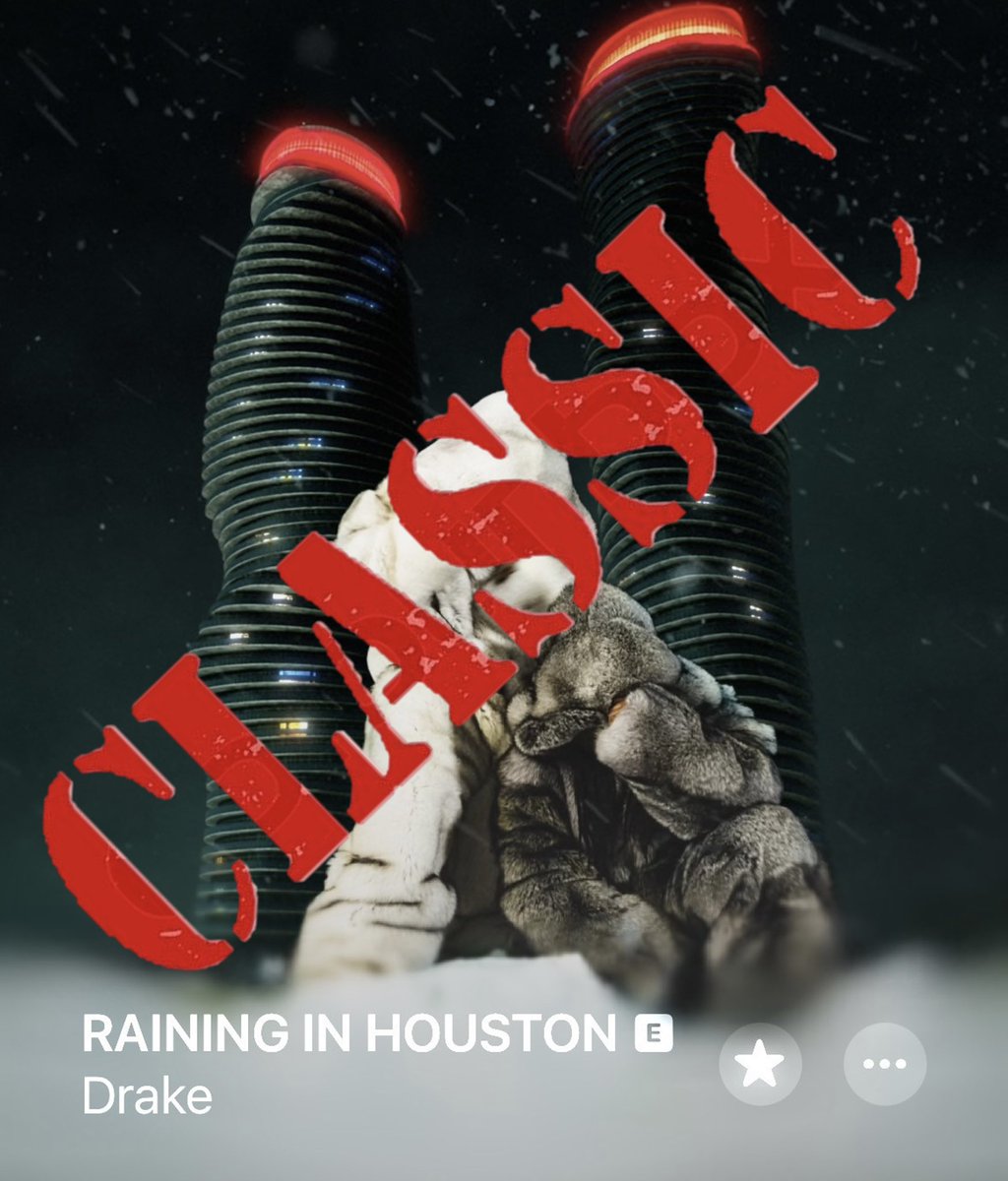 TheBoyThe6's tweet image. Enough time has passed…