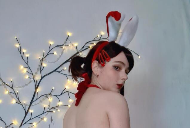 smurfass_42's tweet photo. Merry Christmas ❤️ 🎄  https://t.co/JWHn2qe3sl #realloyalfans https://t.co/sxiHYVai6i