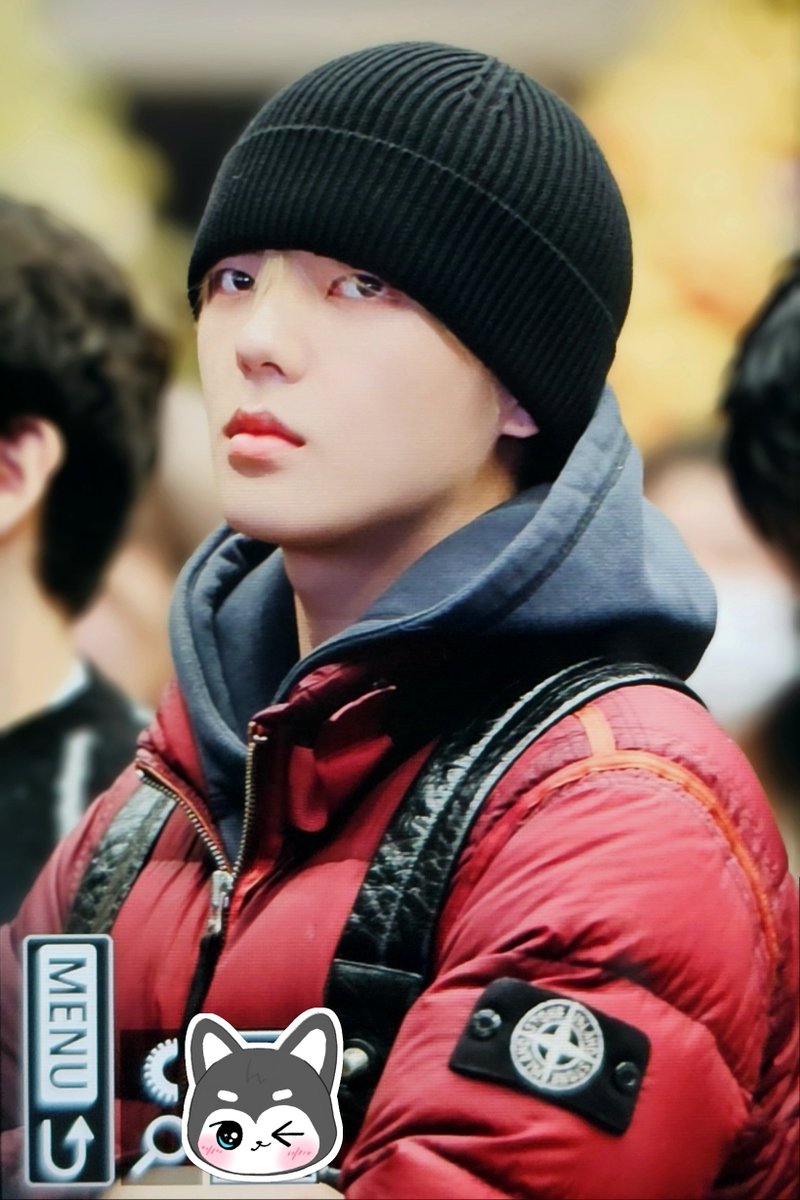 coccoです♡ Cocco | Cocco 25周年ベストツアー 2022-2023 ～其の1、其の2、其の3