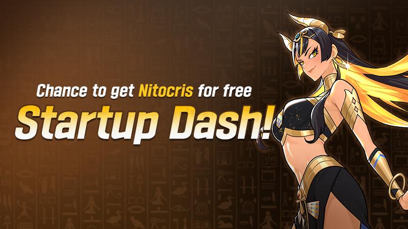 TeamFreestyle2's tweet photo. The ultimate prize Nitocris Character Coupon and All Training Complete - Perfect (Unlimited) awaits those who dare to rise!
Event: https://t.co/SiHVllJXSS
#hoops #game #Freestyle2 #basketball #バスケットボール #บาสเกตบอล #baloncesto #篮 https://t.co/Pf3ps5LjRB