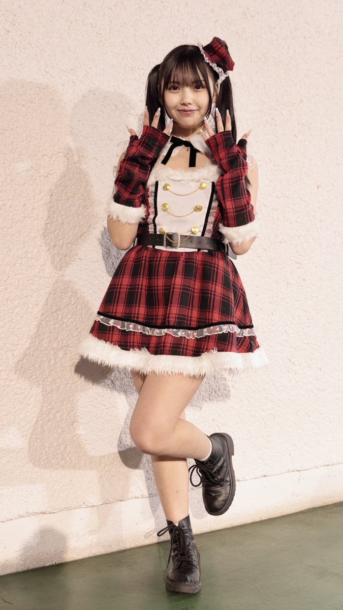 【くまちゃんjr】 mqdefault.jpg