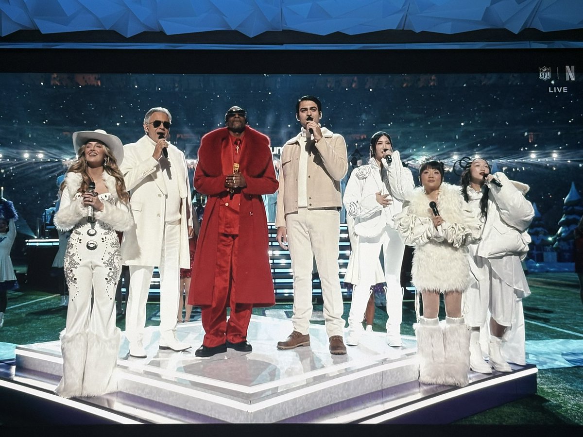 ♦ John Marston♦ tweet media