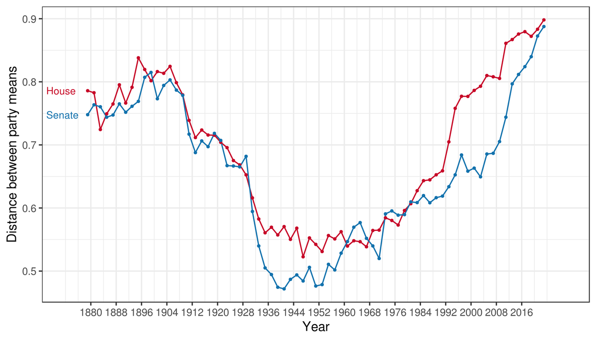 Amr Elnahla tweet media