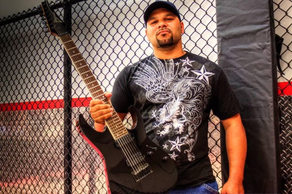 I’m just tryna sing on a <a href="/MikeyRukus/">RUKUS</a> track