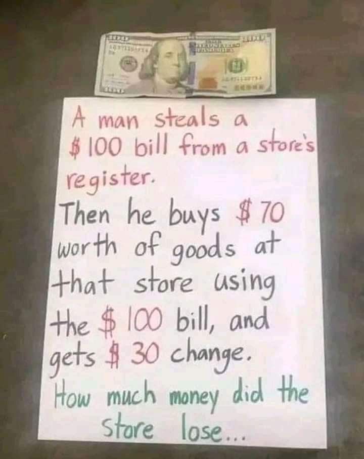 Lilly 🇦🇨 tweet media