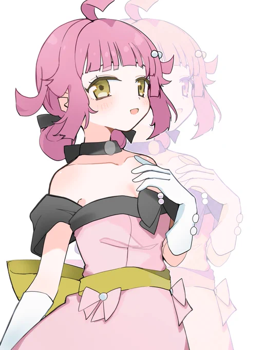 天王寺さん