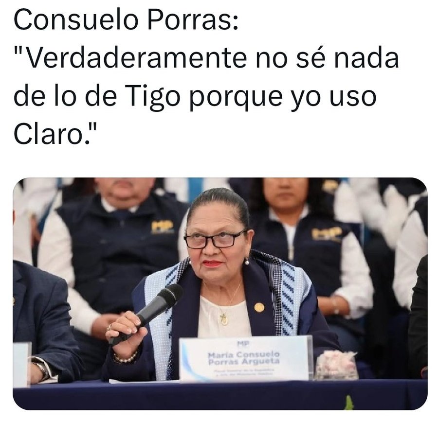 GorditoLindoH's tweet image. 