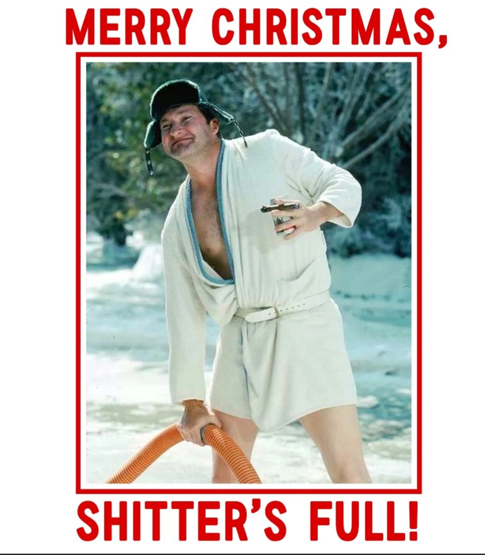 Nick Tucker tweet media