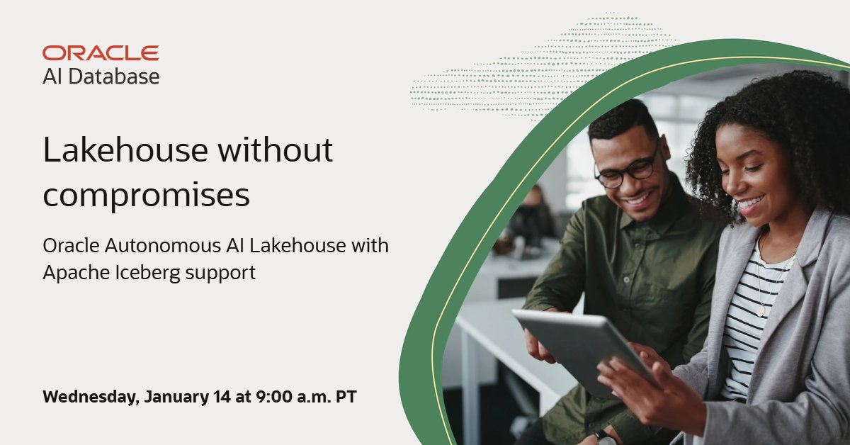 Anne Stuart tweet media