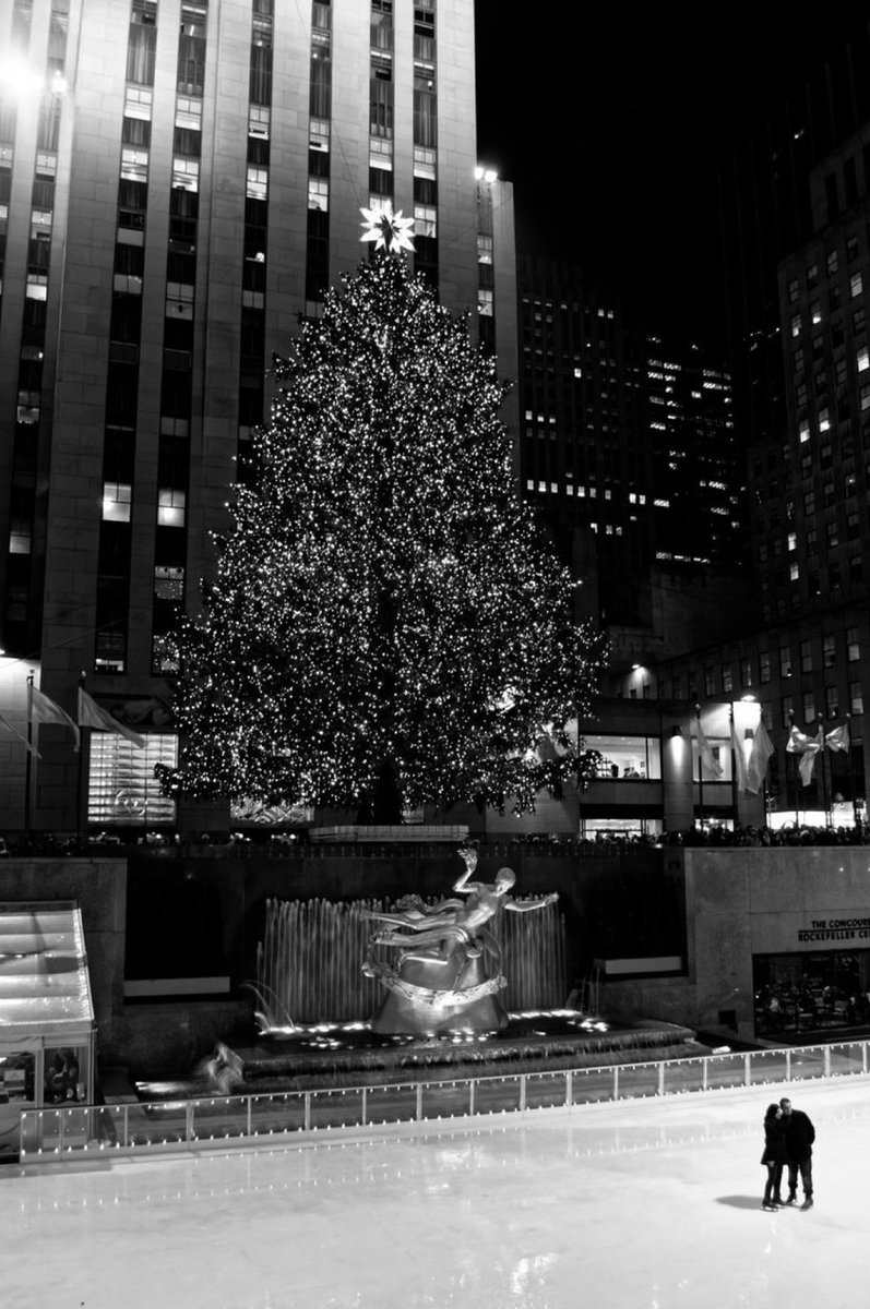 I hope you all had a fantastic day! Merry Christmas!

(I took this photo a long time ago and figured to reshare it for the holidays.)