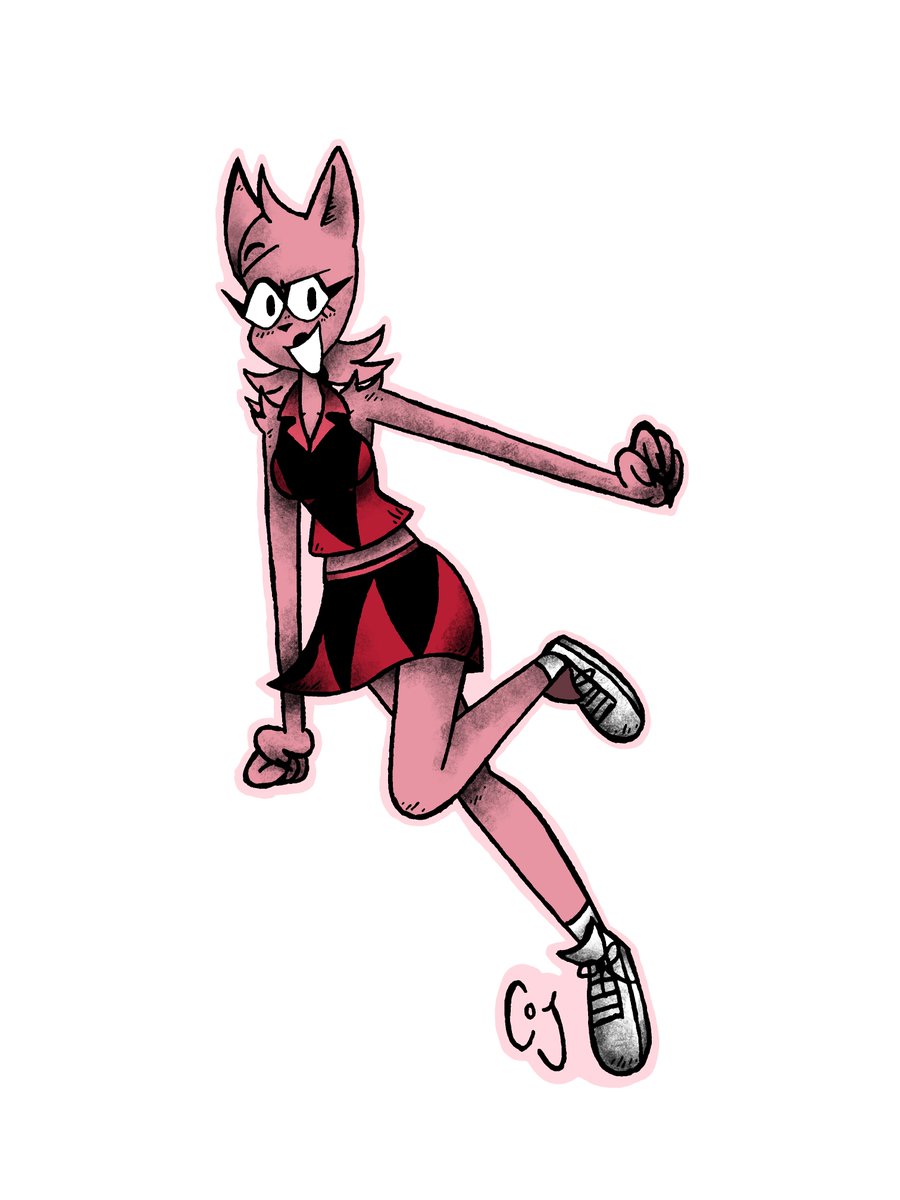 CeaJaysX tweet media