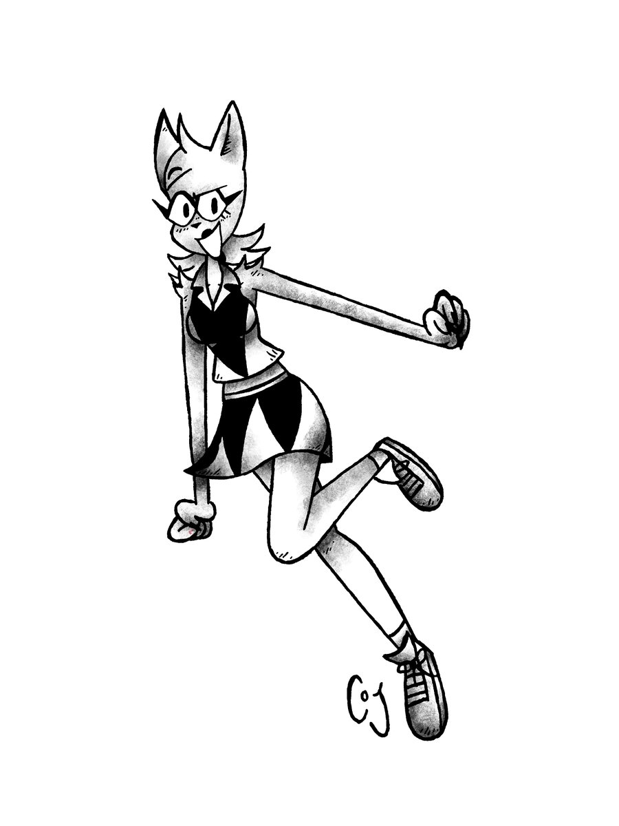 CeaJaysX tweet media