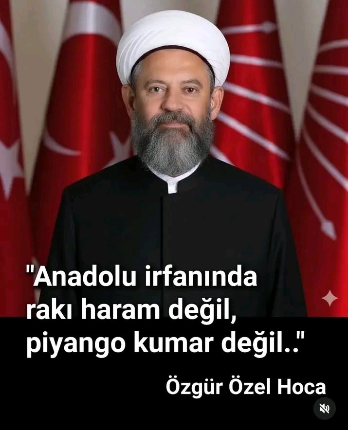 Bunu fetva makamına getirmezseniz erken seçim isteriz😂😂😂😂
#BAŞKANINADAMLARI 
#ensıradışı