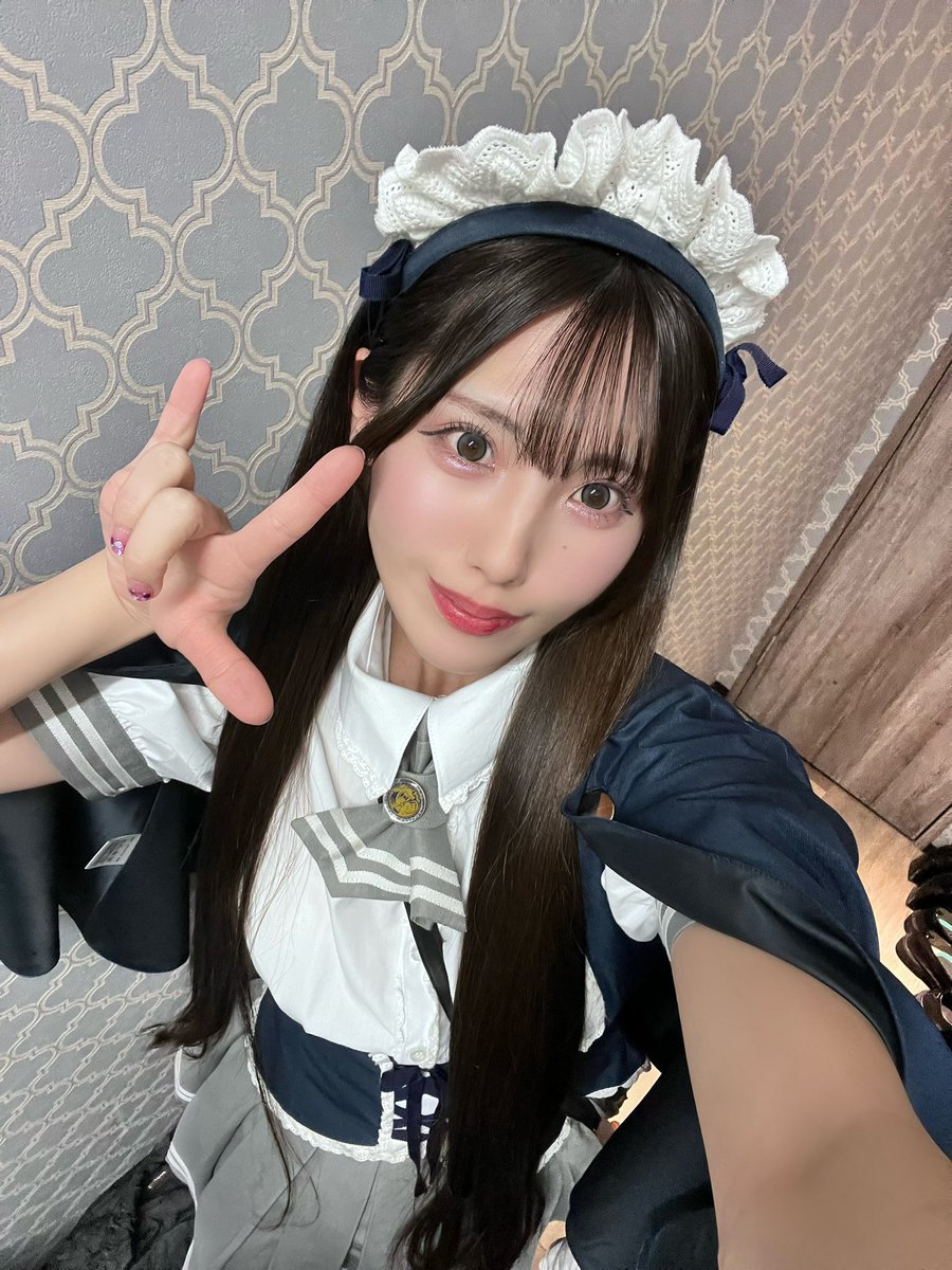 花宮まいか(Baby'z Breath)🎀 (@Maika_BabyB) / Posts / X