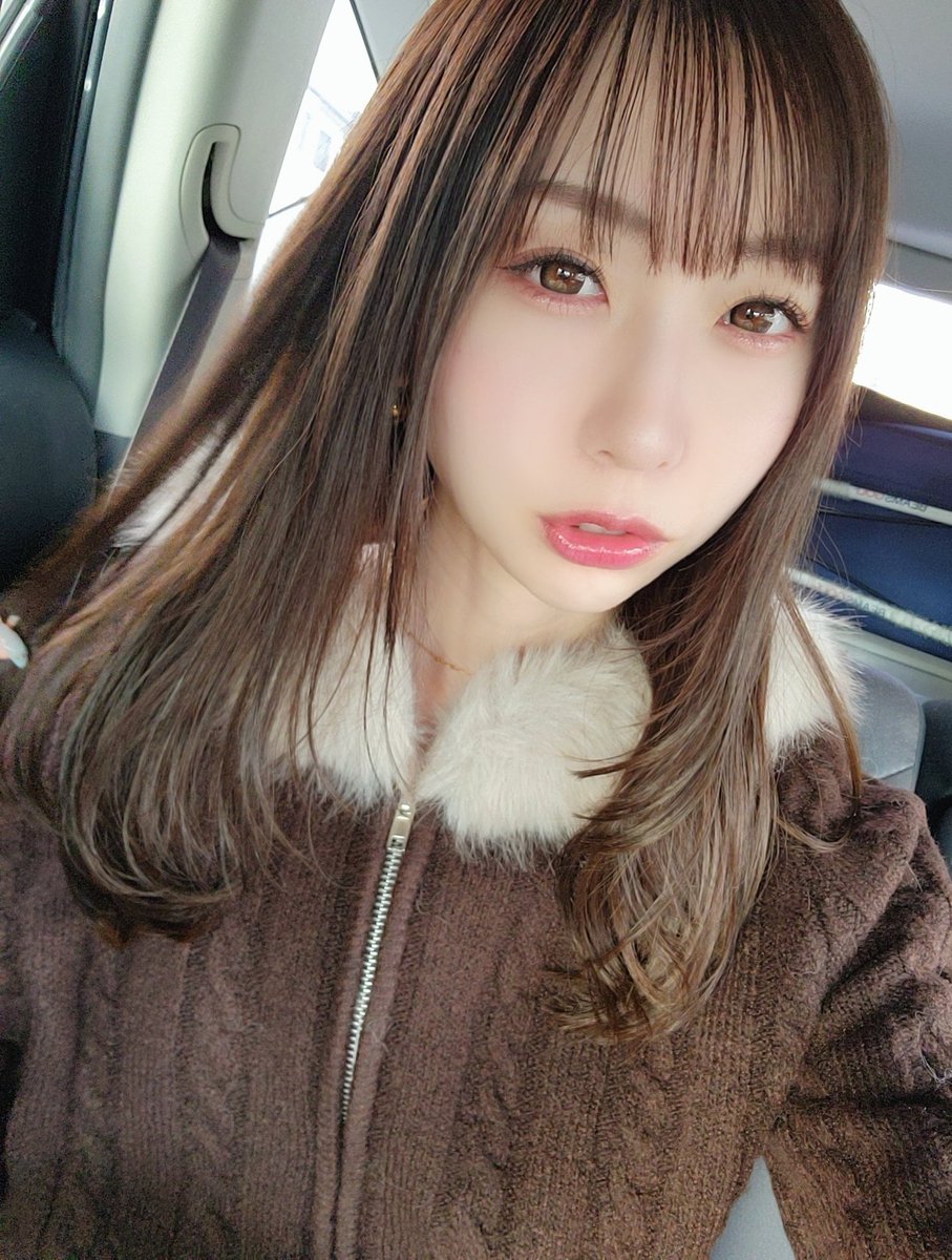 まりえーる🧡@サンライズ娘 tweet media